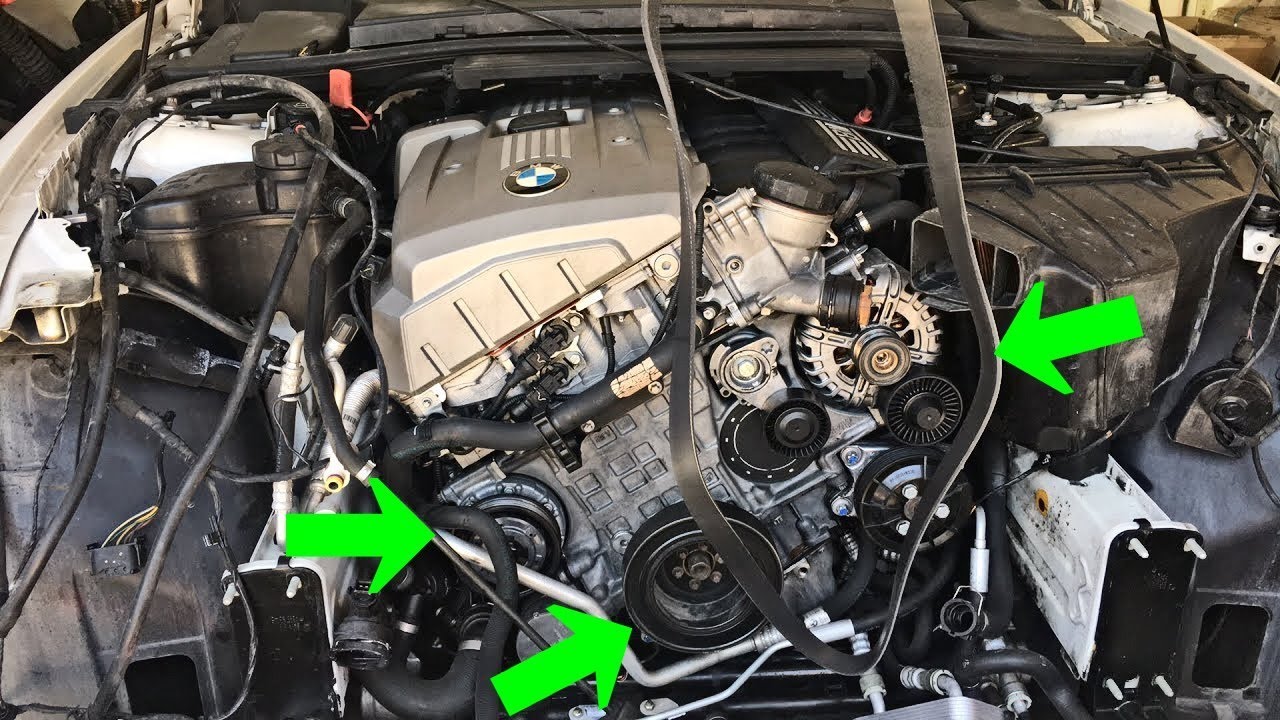 See P0B8F in engine