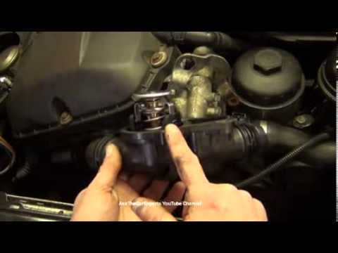 See P0B8F in engine